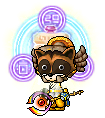 MFBLOOM